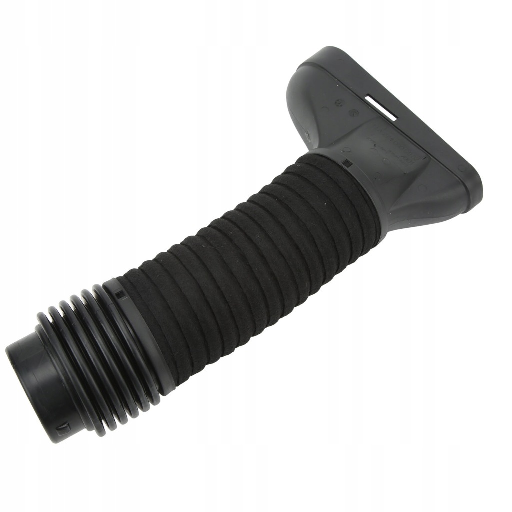 Пабтрубок  впускной фильтра воздуха a2710900982 заменитель dla mercedes-benz 52 Киев