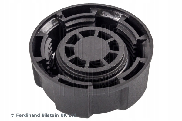 фото №10, Blue print adt39906 кришка, бак рідина охолоджуючий