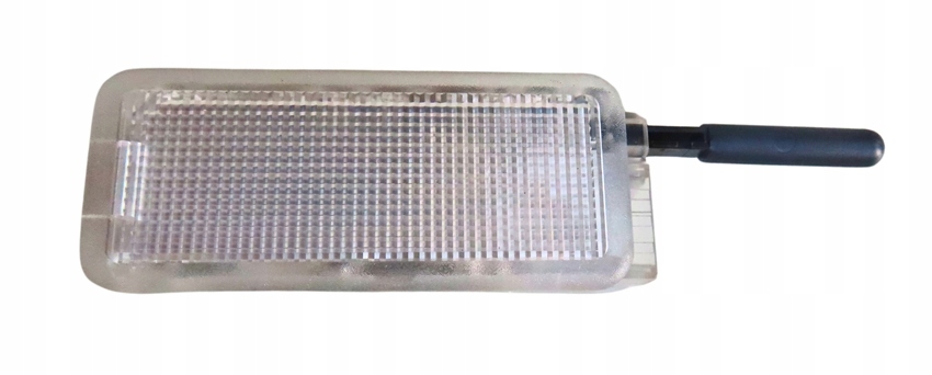 фото №1, Освещение лампа бардачка peugeot 308 ii t9 2013-2021 rok