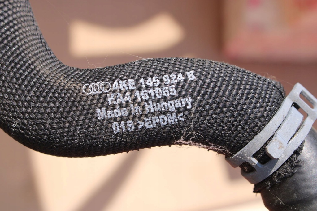 Audi e-tron двигун eaw eawa 0ef901141ag задній задній etron 0ef901141t 0ef90718 Ціна