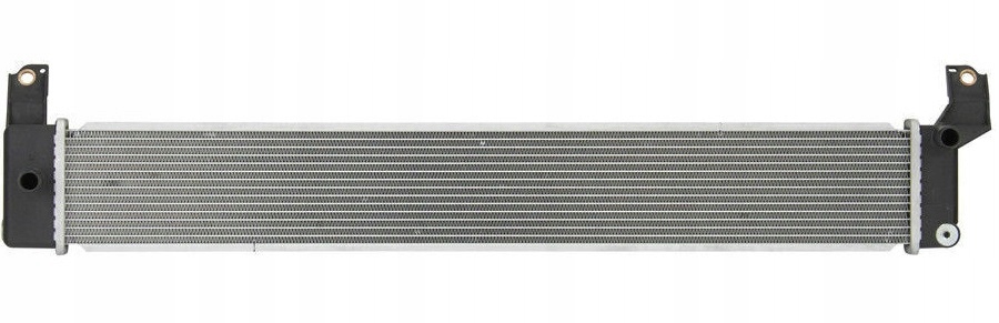 фото №1, Lexus es toyota camry avalon 2.5 hybrid g901033030