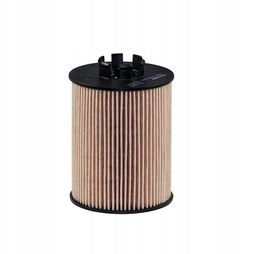 Купить Фильтр масла opel corsa