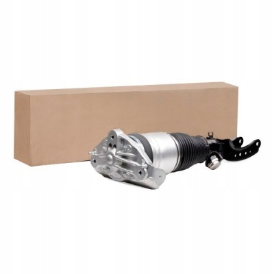 фото №2, Пневмоподушка подушка підвіска ridex 4118a0042