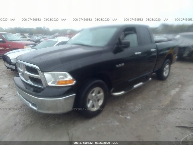 фото №4, Трубка кондиціонера wąż dodge ram 4.7 5.7 iv 2011