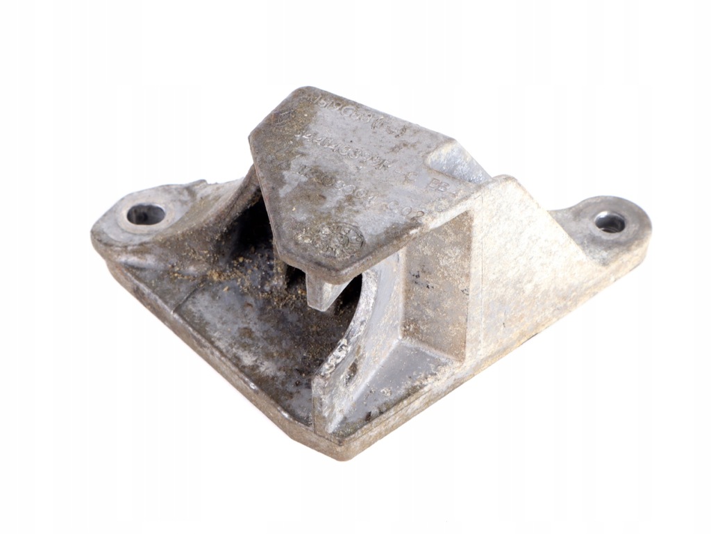 Купить Кронштейн тросов переключения передач renault captur clio iv 1.2 tce 1.5 dci