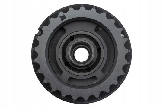 фото №1, Nty rkz-au-003 перемикач вала розподільного валу