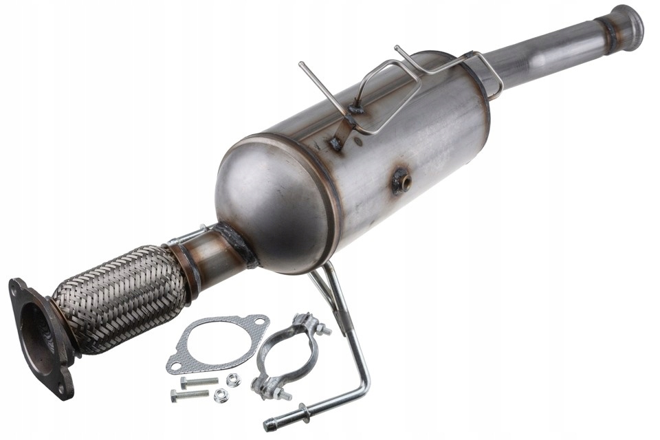 фото №1, Nty dpf-pl-012 opel movano b 2.3cdti 2010-,renault master 2.3dci 2010-/mate