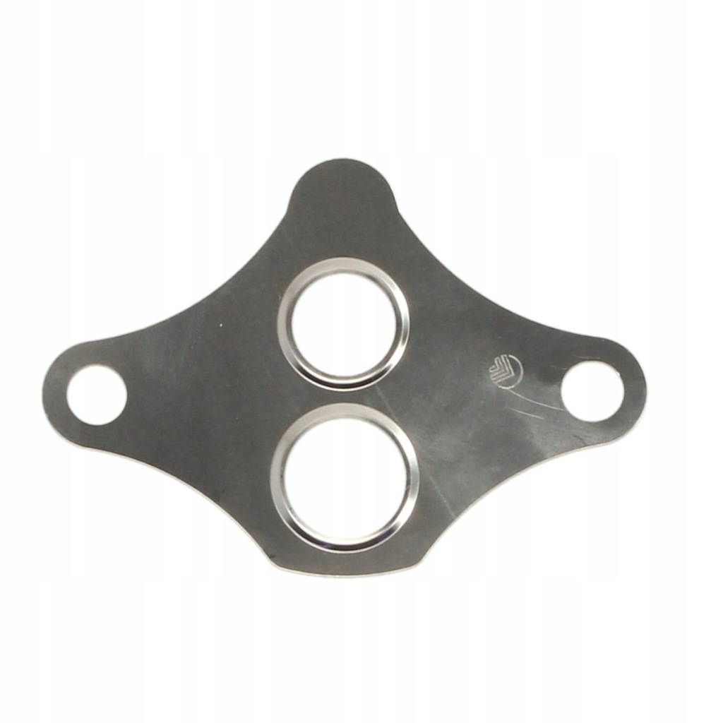 фото №1, Прокладка egr opel frontera omega sintra vectra