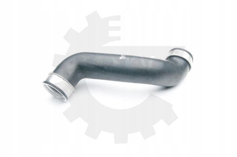 фото №1, Шланг турбіни seat vw 1.9 tdi 7m3145737