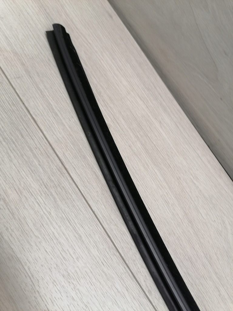 фото №6, Smart fortwo прокладка правый перед - a4537250865