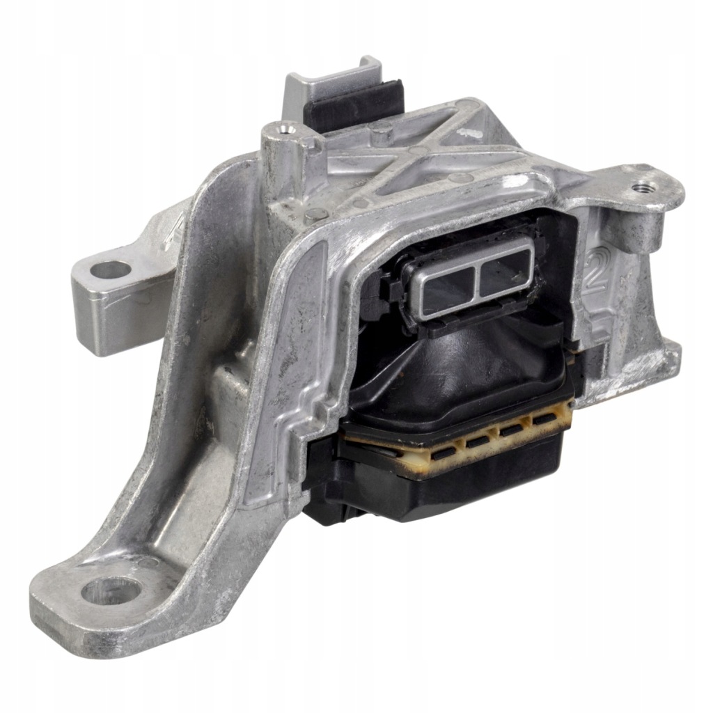 фото №1, Febi bilstein 177780 підшипниковий вузол двигуна