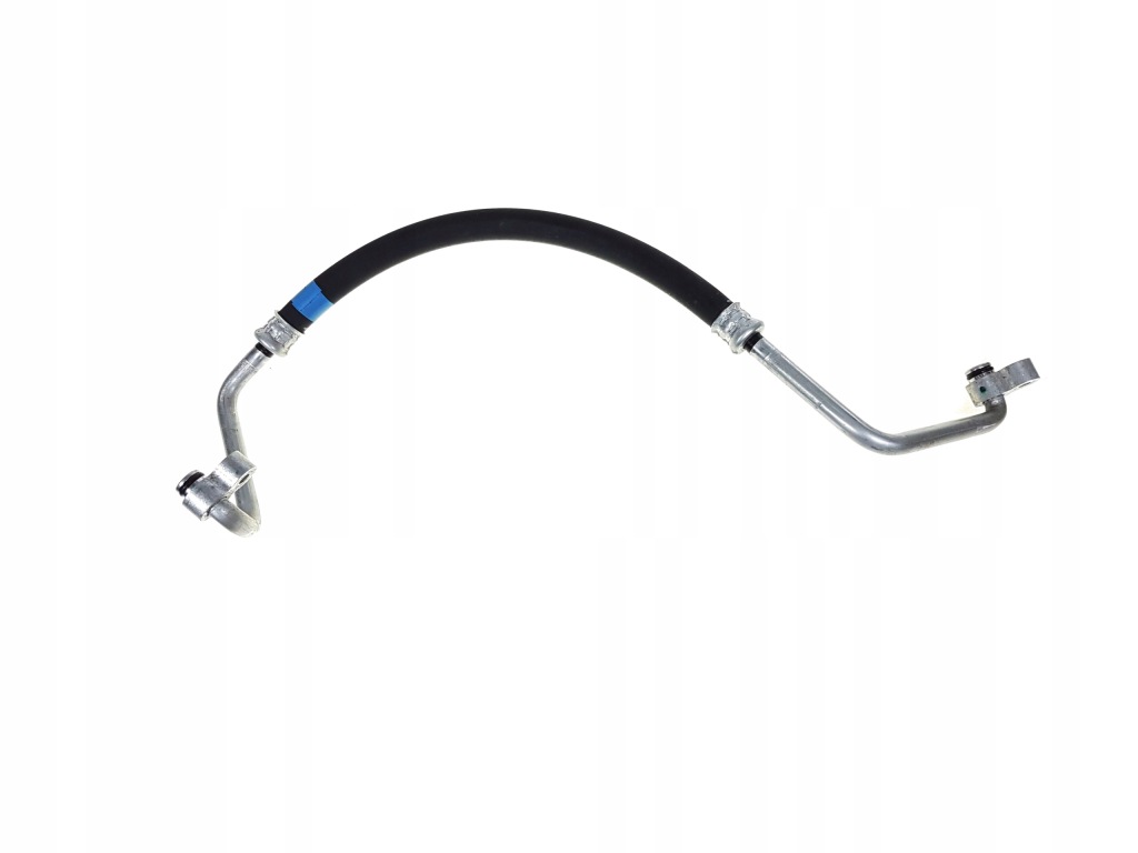 фото №1, Camry 18-23 lexus es шланг радиатор насос кондиционер