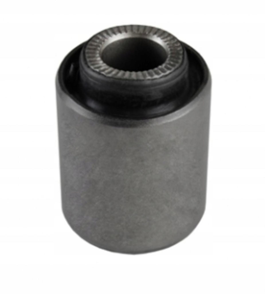 фото №1, Гумовий елемент важеля ford mustang 2015-2022