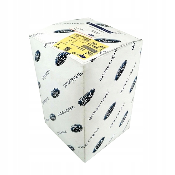 фото №1, Болт крепления рамы ford edge 15-