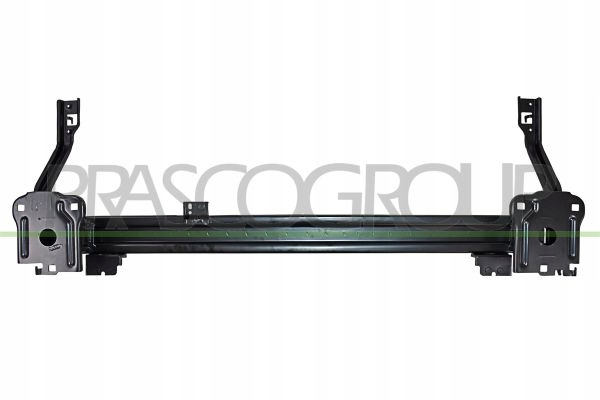 фото №1, Опора бампер citroën 9676906880