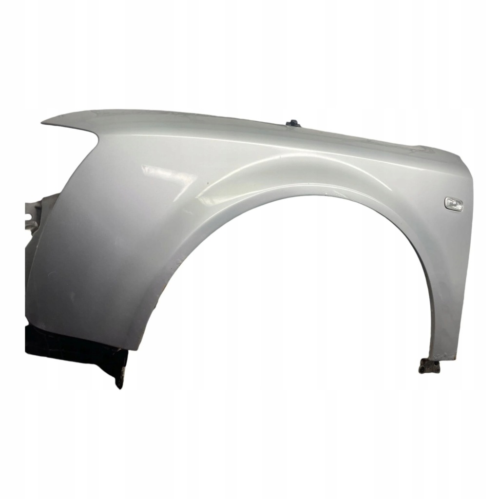 фото №1, Audi a4 s4 b6 8e 8h крыло передний