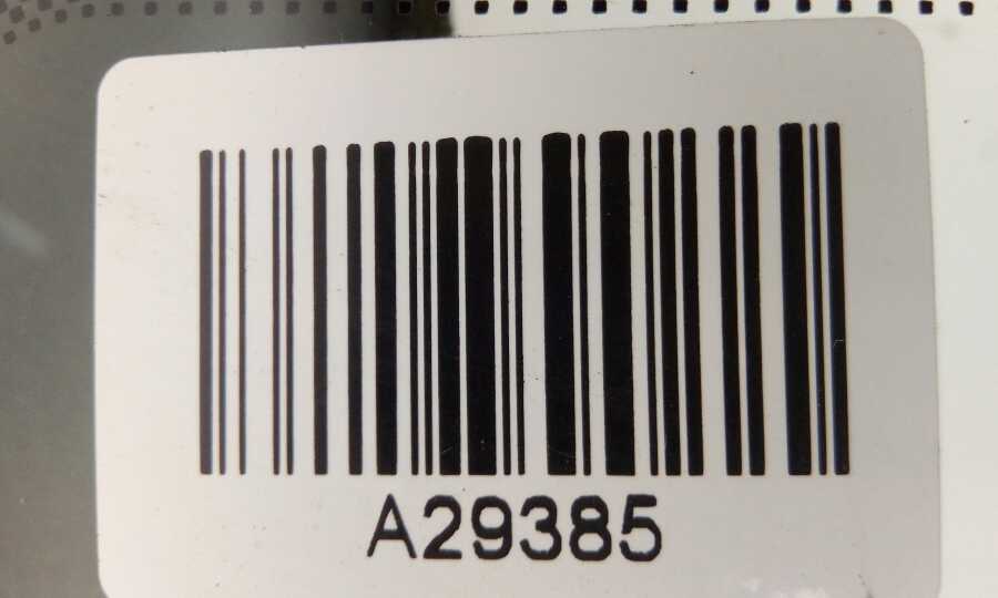 фото №6, Стекло лобовое seat leon iii 12- акустическая зелёный