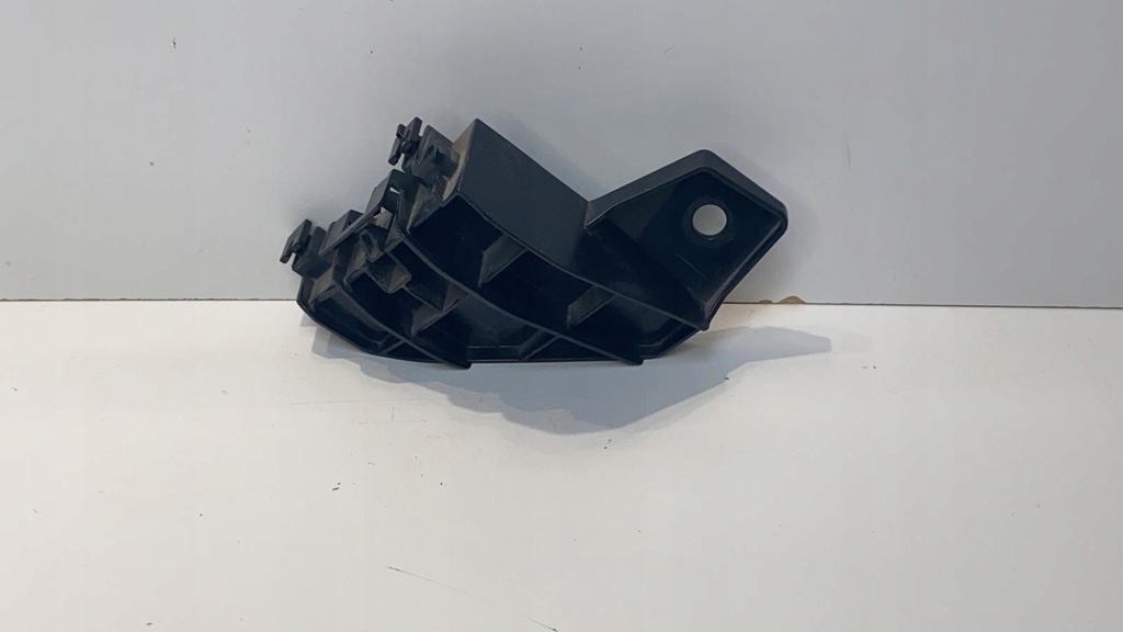 фото №1, Напрямна бампер лівий задня lexus rx4500h rx 4500h 15r-