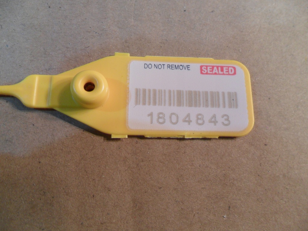 фото №6, Шланг кабель ксенон накаливания renault laguna ii