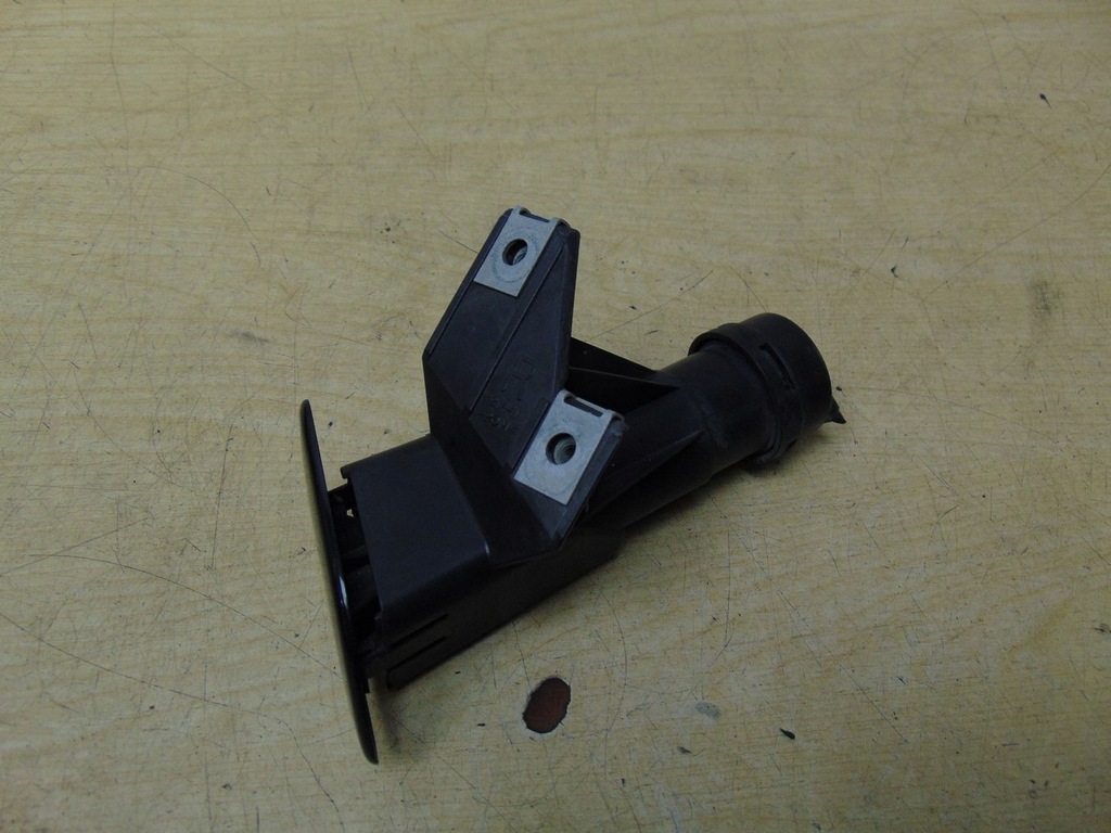 фото №7, Омивач ксенон лампи правий toyota avensis t25