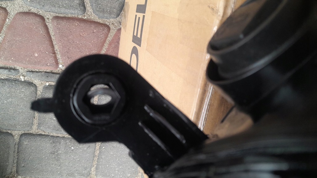 фото №15, Audi a5 8w 8w6 лампа левый перед full led 8w69410333d b.ładna oe!