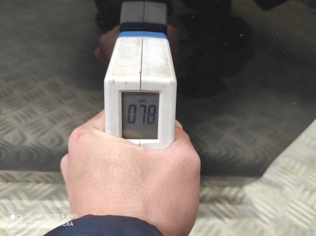 фото №11, Дверь передние правое перед opel astra iv j z22c