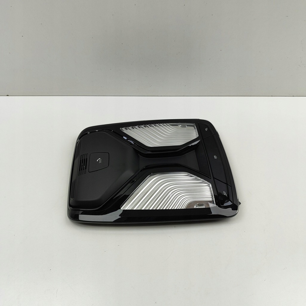 фото №6, Bmw 3 g20 g21 2024 світло сидіння передній