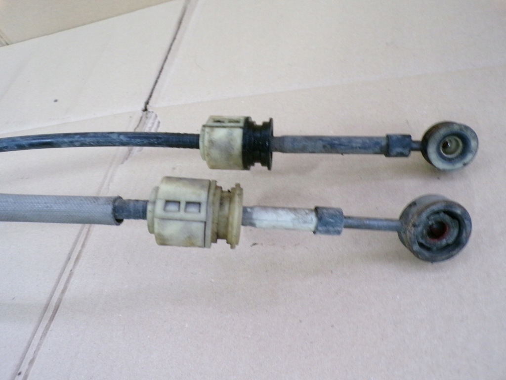 фото №13, Peugeot 307 1.4b домкрат выборщик