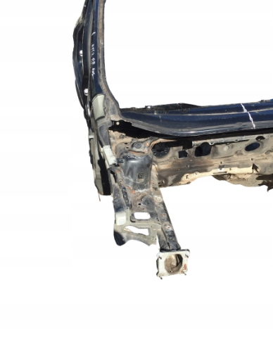 Купить Четверть правая перед ford c-max mk2