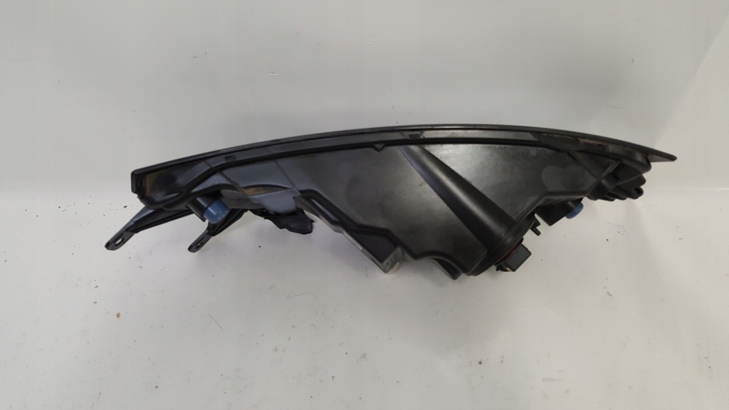 фото №5, Skoda rapid 5ja lift противотуманная фара правый 2015-2019r