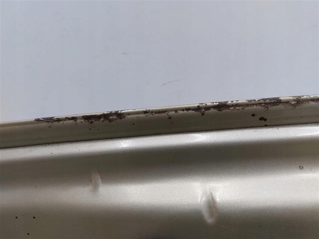 Капот renault megane 2 кабриолет кабриолет  l:ted11 2002-2005 Киев