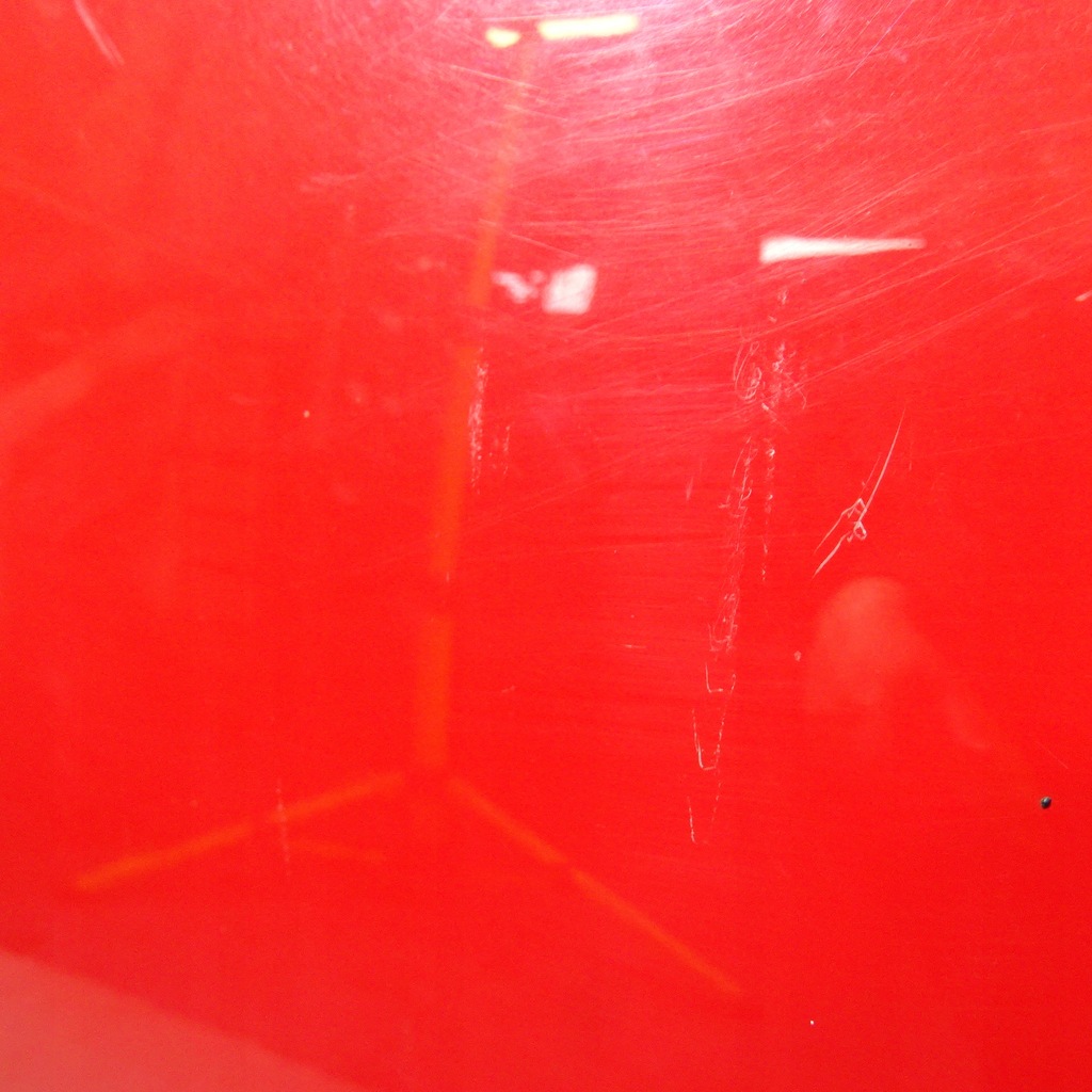 фото №6, Fiat bravo ii двері перед праве 187/b