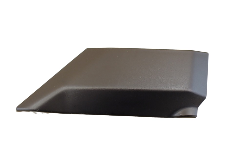 фото №1, Suzuki sx4 s-cross 13- захист стійка двері права 83950-61m0 r оригінальний номер