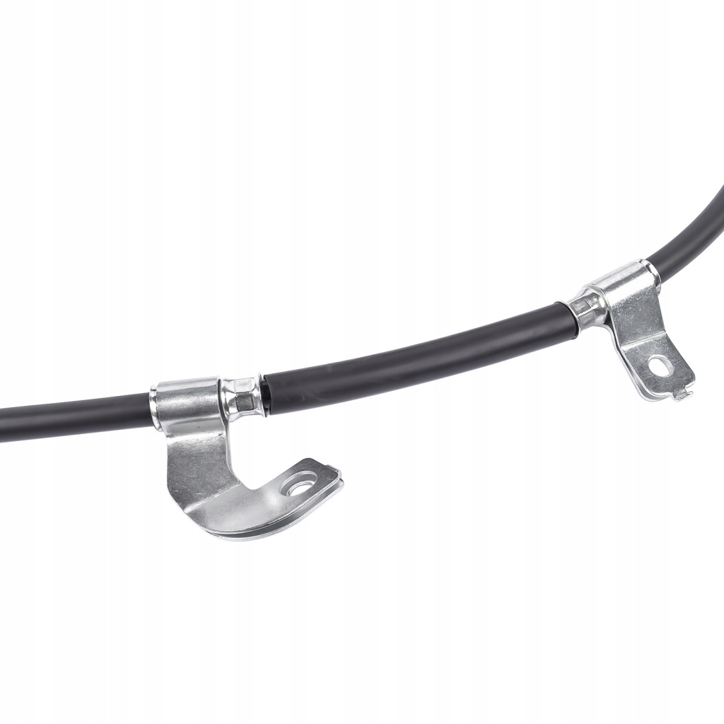 фото №9, Модуль блок керування гальма стояночного dla hyundai santa fe iii dm dma 4wd