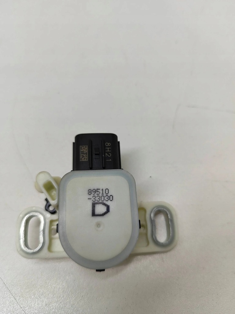 фото №6, Toyota rav 4 xa40 2018 датчик педалі гальма / стоп-сигнал