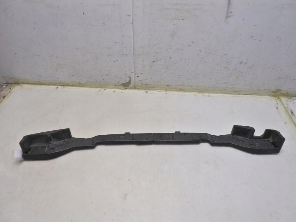 Абсорбер бампера задні opel astra 3 h універсал Зі Шроту