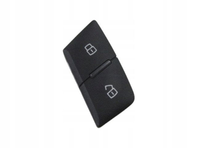 фото №1, Панель кнопка замка audi a6 c7 4g1962107