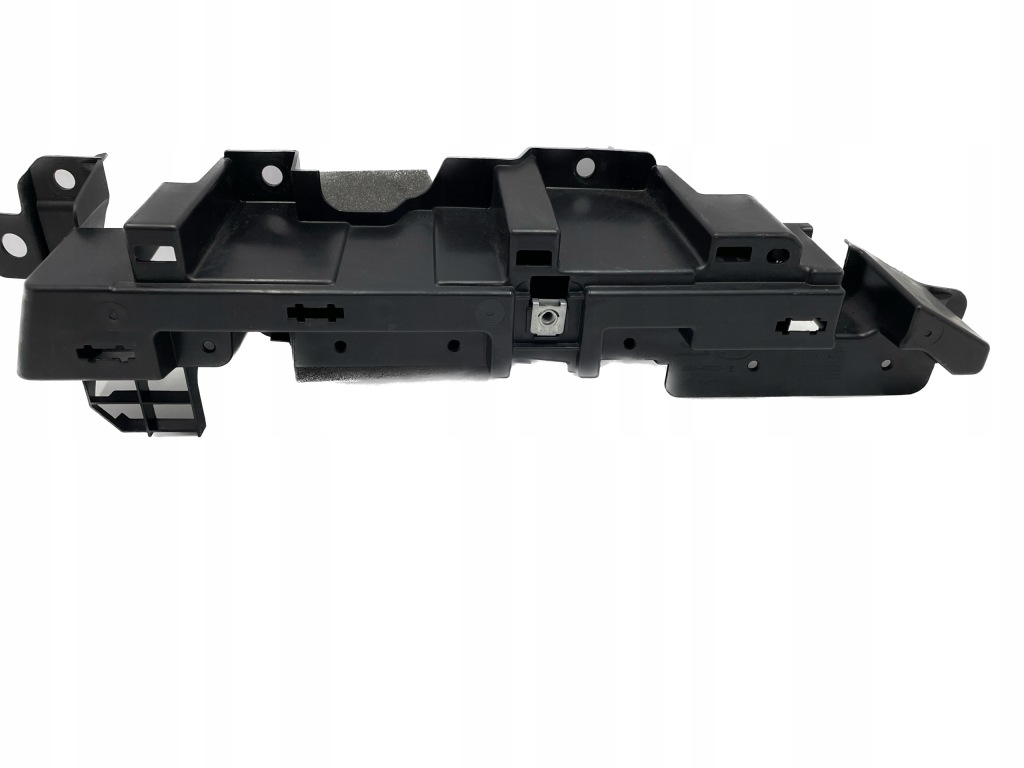 фото №1, Jaguar i-pace кронштейн кронштейн багажника правое