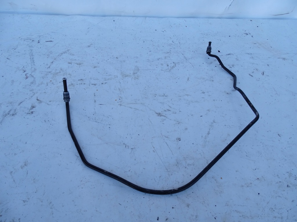 фото №1, Wąż шланг гальмівний vw scirocco 3 iii 137