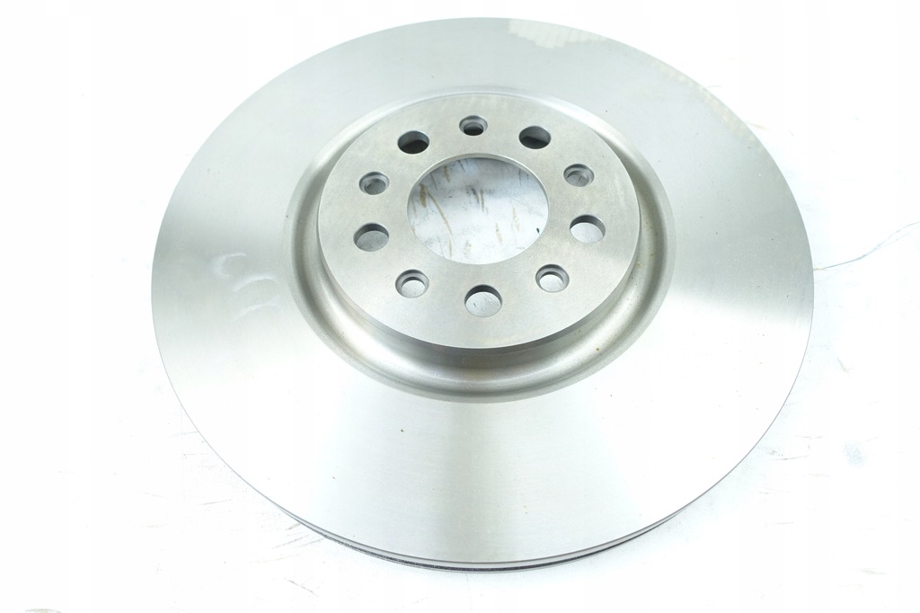 фото №1, Диск тормозная alfa romeo 159 alfa romeo spider