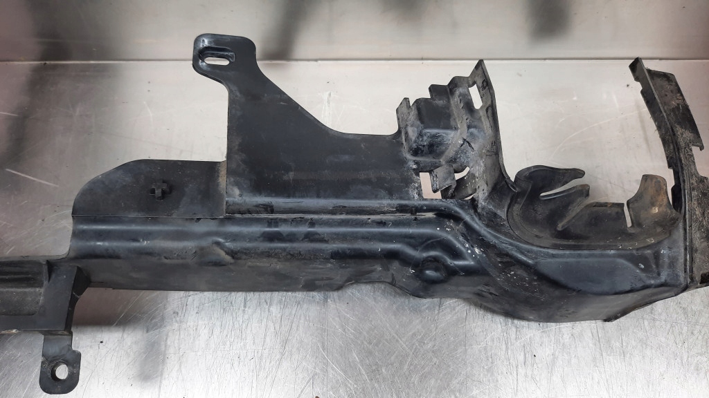 фото №8, Воздуховод воздуха правая 30764573 volvo xc60 08-13r