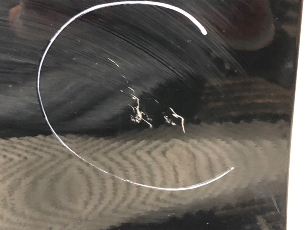 фото №5, Двері лівий перед mazda 2 de хетчбек 07-15