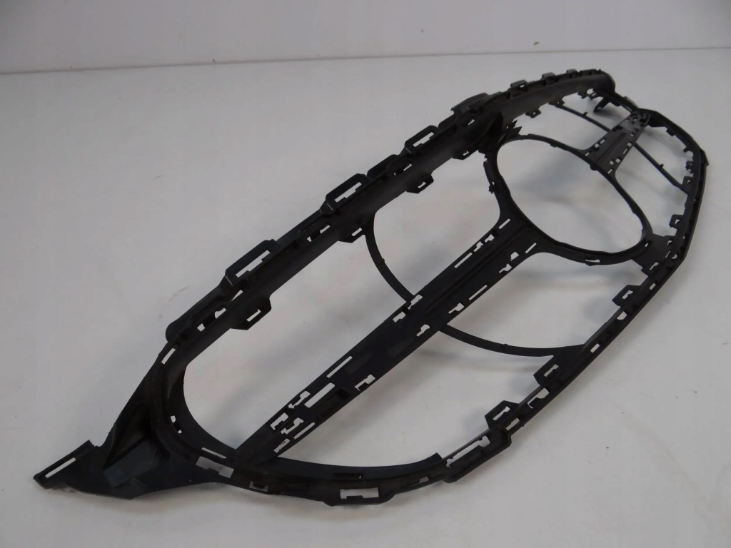 Купити Mercedes w205 amg lift каркас pod решітка радіатора решітка радіатора a2058804383