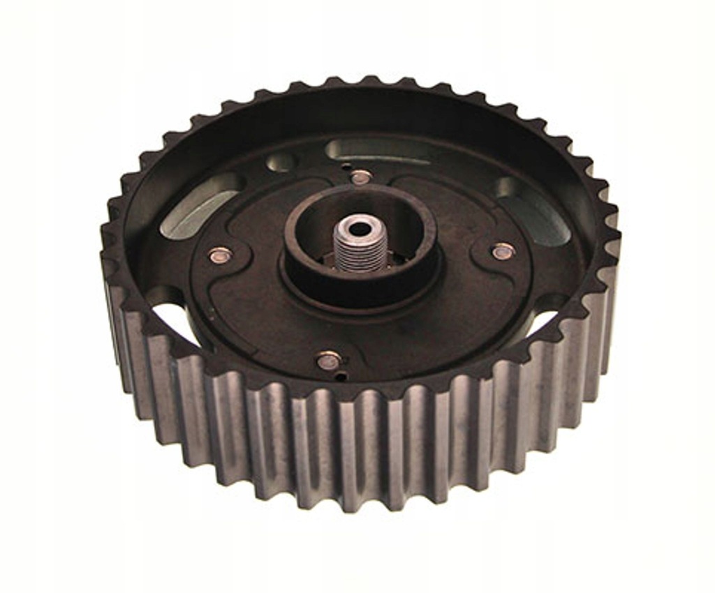 фото №2, Maxgear 54-1526 переключатель вала распределительного вала