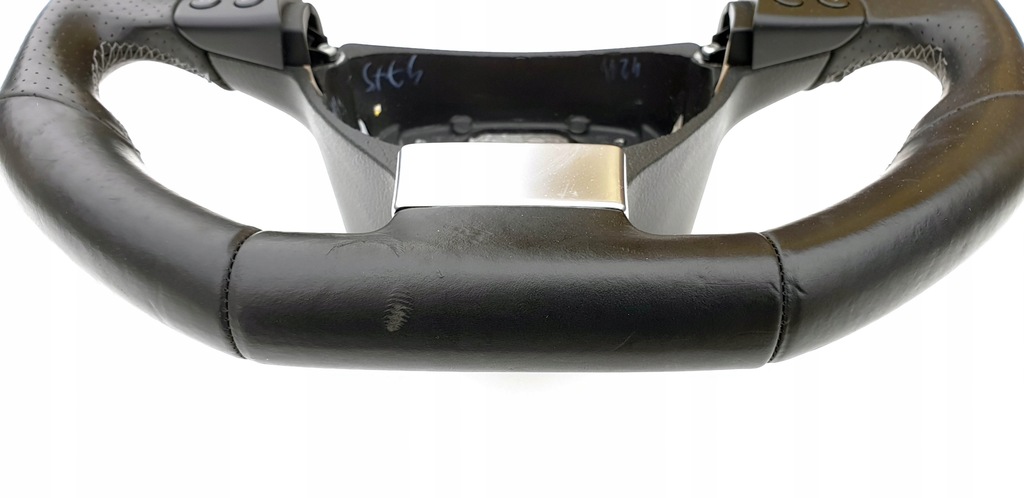 фото №7, Vw golf v mk5 scirocco воздуховод gti gt тюнинг спортивный