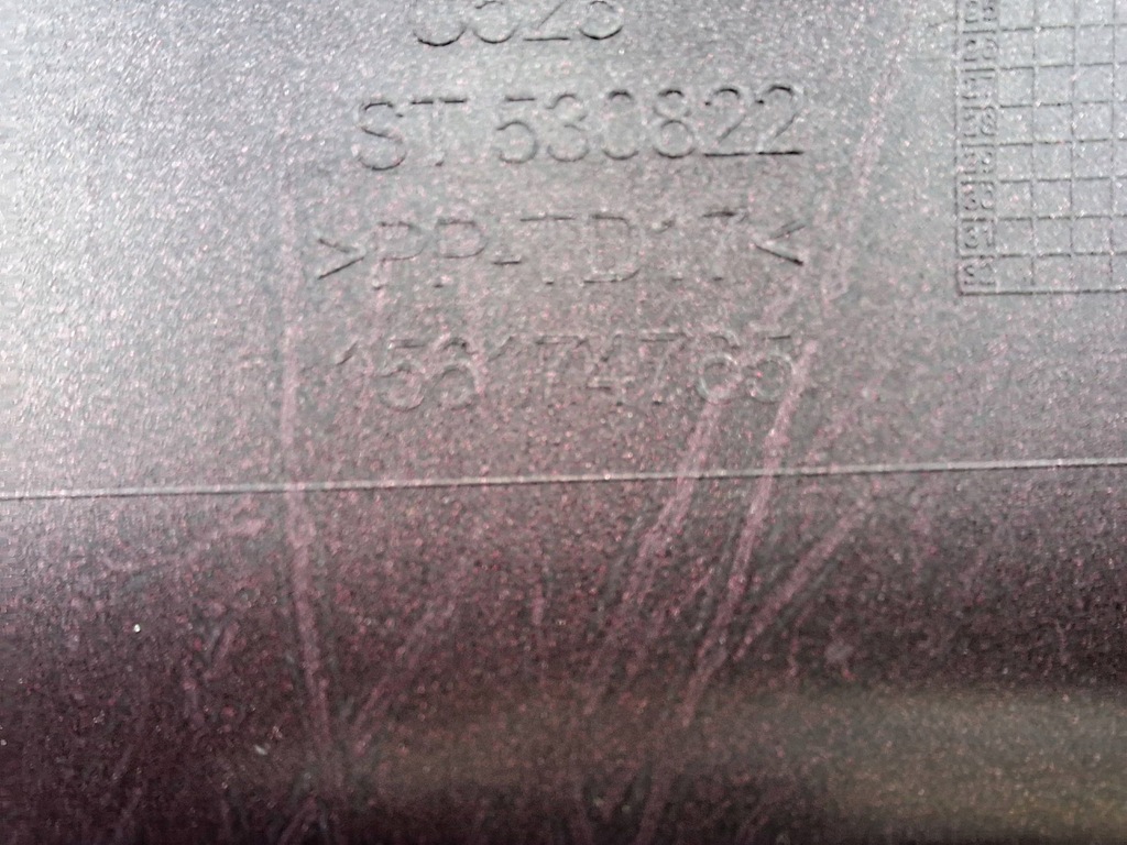 фото №11, Бампер перед передній alfa romeo junior 24- 156174765