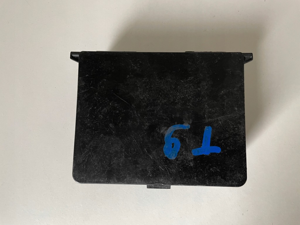 фото №7, Opel оригинальный номер 9811039380