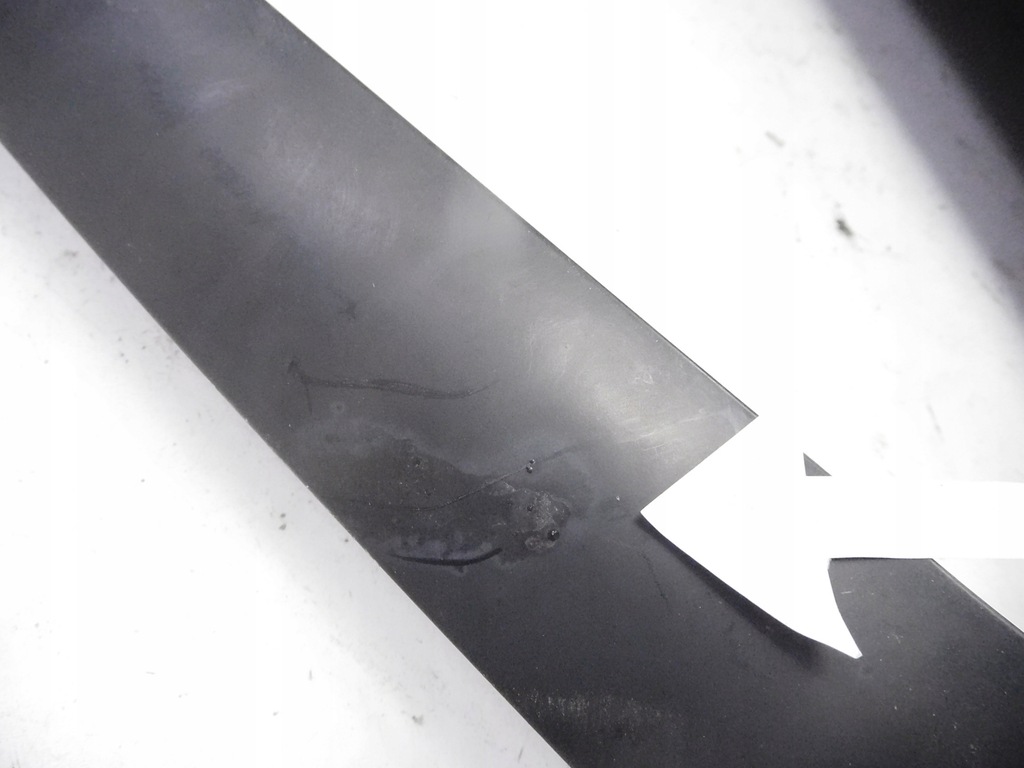 фото №8, Двері передні ліва fiat punto 46740901