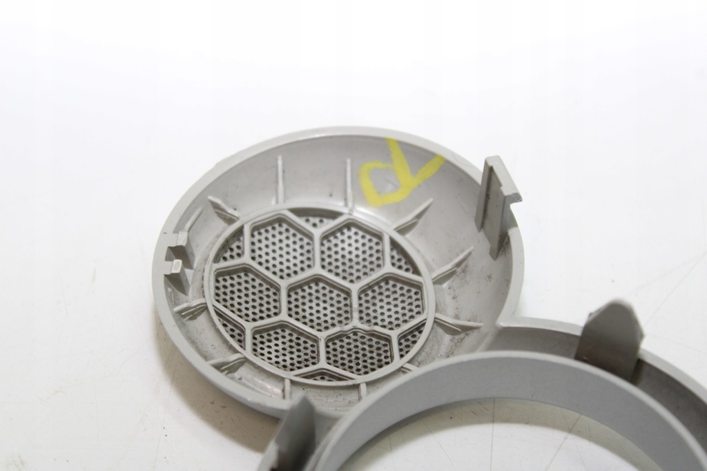 фото №3, Mini cooper r50 r52 r53 рамка kalmki внутрішньої права