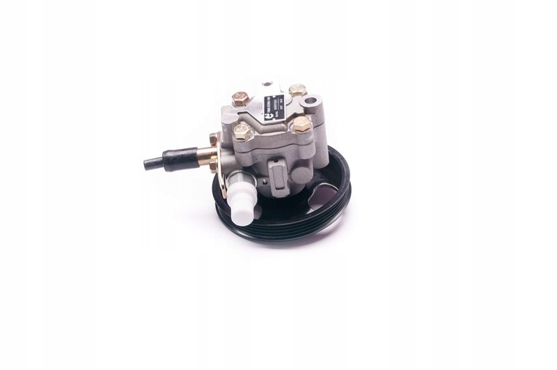 фото №9, Esen skv 10skv228 насос гидравлическая, система рулевой